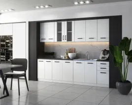 meble-kuchenne-kuchnia-zestaw-szafki-modulowe-blat-jola-26m-bialy-mat