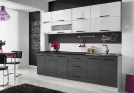 meble-kuchenne-kuchnia-szafki-modulowe-szary-polysk-bialy-polysk-26m-rico