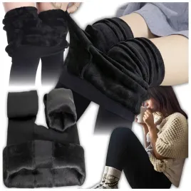 legginsy-zimowe-ocieplane-futerko-damskie-rajstopy-getry-na-zime-cieple