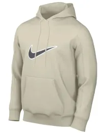 nike-sportswear-meska-polarowa-bluza-z-kapturem-bezowa-m