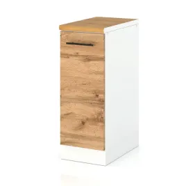 szafka-kuchenna-dolna-stojaca-dab-wotan-30cm-meble-kuchenne-do-kuchni