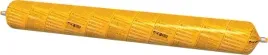 klej-do-parkietow-male-24kg-sika-bond-52-54-mini