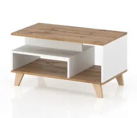 stolik-kawowy-do-salonu-pojemna-nowoczesna-lawa-bialy-mat-dab-wotan-scandi
