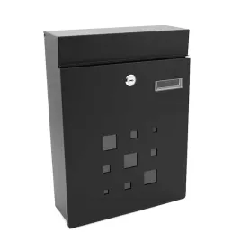 skrzynka-pocztowa-na-listy-gazety-m-kraft-560-28x37x10-czarny-mat