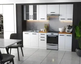meble-kuchenne-kuchnia-zestaw-szafki-modulowe-blat-jola-24m-bialy-mat