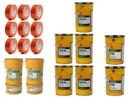 5x-sikafloor-400n-2x-grunt-2x-410-zestaw-do-30m2