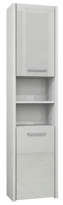 slupek-luna-30-2d-biala-polysk