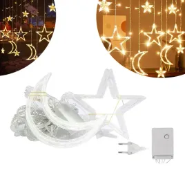 kurtyna-swietlna-led-gwiazdki-lampki-choinkowe-swiateczne-girlanda-na-okno