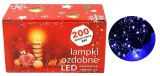lampki-choinkowe-mocne-200-led-niebieskie-programator-stan-nowy