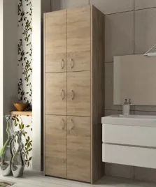 slupek-lazienkowy-adas-6d-sonoma-56-cm