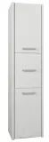 slupek-luna-30-cm-3d