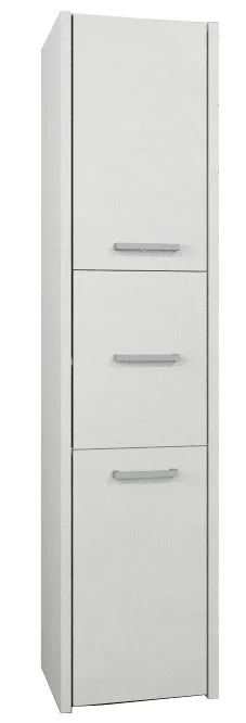 slupek-luna-30-cm-3d