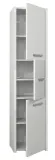 slupek-luna-30-cm-3d-stan-nowy