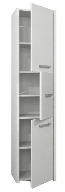 slupek-luna-30-cm-3d-stan-nowy