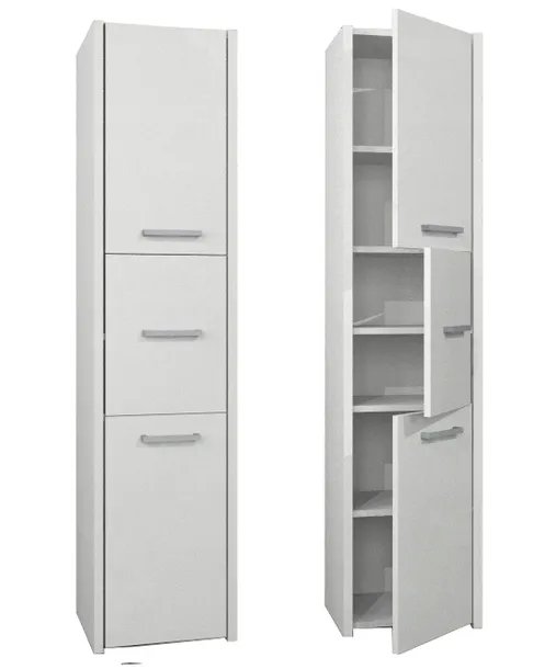 slupek-luna-30-cm-3d-typ-stojace