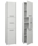 slupek-luna-30-cm-3d-typ-stojace