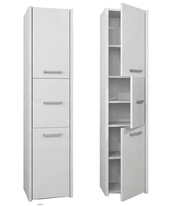 slupek-luna-30-cm-3d