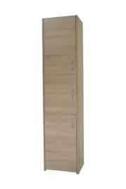 slupek-lazienkowy-adas-3d-sonoma-30-cm