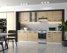 meble-kuchenne-kuchnia-modulowa-zestaw-szafki-blat-jola-32m-dab-sonoma