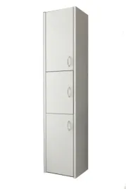 slupek-lazienkowy-adas-3d-bialy-40-cm