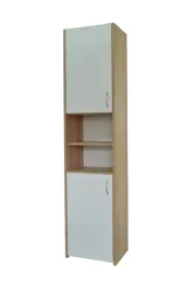 slupek-lazienkowy-adas-2d-sonoma-front-bialy-40-cm