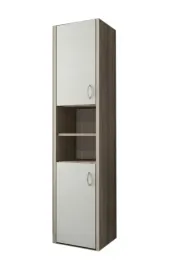 slupek-lazienkowy-adas-2d-sonoma-front-bialy-30-cm