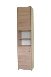 slupek-lazienkowy-adas-2d-sonoma-40-cm