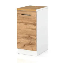 szafka-kuchenna-dolna-stojaca-dab-wotan-40cm-meble-kuchenne-do-kuchni