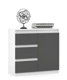 komoda-szafka-duza-pojemna-szuflady-biala-mat-grafit-natalia-80-cm