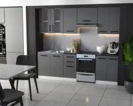 meble-kuchenne-kuchnia-zestaw-szafki-modulowe-blat-jola-24m-grafit