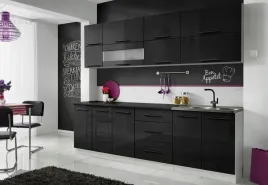 meble-kuchenne-kuchnia-szafki-modulowe-czarny-polysk-26m-rico