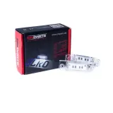 podswietlenie-tab-rej-ep120-producent-czesci-einparts-automotive