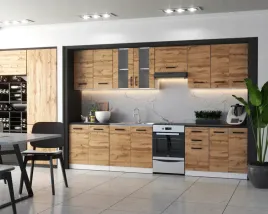 meble-kuchenne-kuchnia-zestaw-szafki-modulowe-blat-jola-32m-dab-wotan