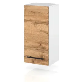 szafka-kuchenna-gorna-wiszaca-dab-wotan-30cm-meble-kuchenne-do-kuchni