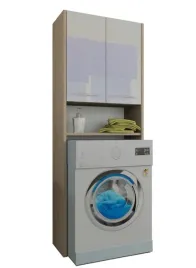 szafka-lazienkowa-nad-pralke-luna-64-cm-polysk-akryl-sonoma-170