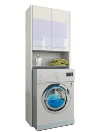 szafka-lazienkowa-nad-pralke-luna-64-cm-polysk-akryl-170