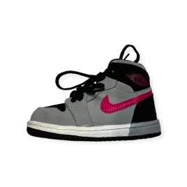 buty-dzieciece-jordan-nike-21-11cm