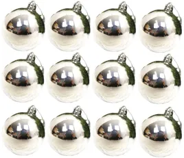 srebrne-bombki-plastikowe-3-cm-12-sztuk-banka-bombka-choinka-stroik-dekor