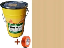 zywica-poliuretanowa-sika-sikafloor-400-n-elastic
