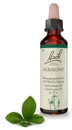 1-agrimony-rzepik-pospolity-20-ml-nelson-bach