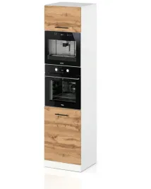 szafka-kuchenna-slupek-pod-piekarnik-stojaca-do-zestawow-dab-wotan-60cm