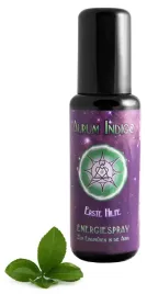 esencja-aurum-indigo-pierwsza-pomoc-50ml