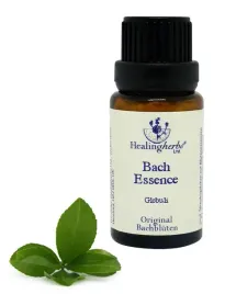 esencja-dr-bacha-18-impatiens-niecierpek-15g