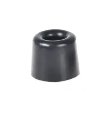 odboj-odbojnik-do-drzwi-gumowy-czarny