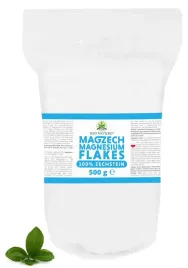 platki-magnezowe-100percent-cechsztynskie-magzech-500g