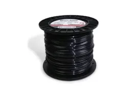 zylka-tnaca-24mm-x-1mb-oregon-nylium-kwadrat