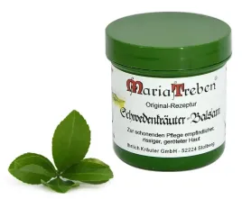 ziola-szwedzkie-balsam-masc-marii-treben-ihrlich