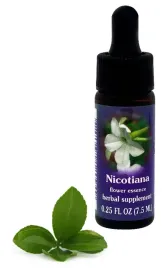 fes-nicotiana-75-ml-krople