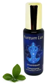 spray-energetyczny-aureum-lux-awareness-swiadomosc