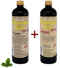 zestaw-oryg-ziola-szwedzkie-alk-bezalk-500ml